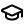 Flexible Learning Model