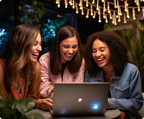Why Our ESL Program is Your Best Choice