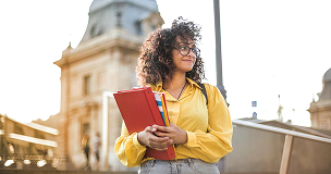 Student Policies